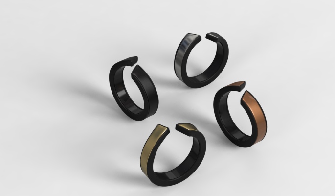 movano targets an h2 2022 launch for its fitness ring | techcrunch