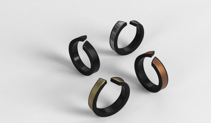 Movano targets an H2 2022 launch for its fitness ring | TechCrunch