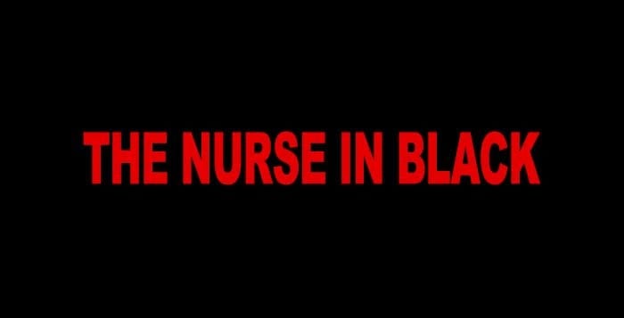 Nurse Ann Creepypasta