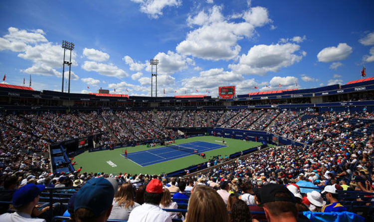 sky sports arena live stream