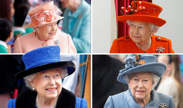 wedding hats scotland