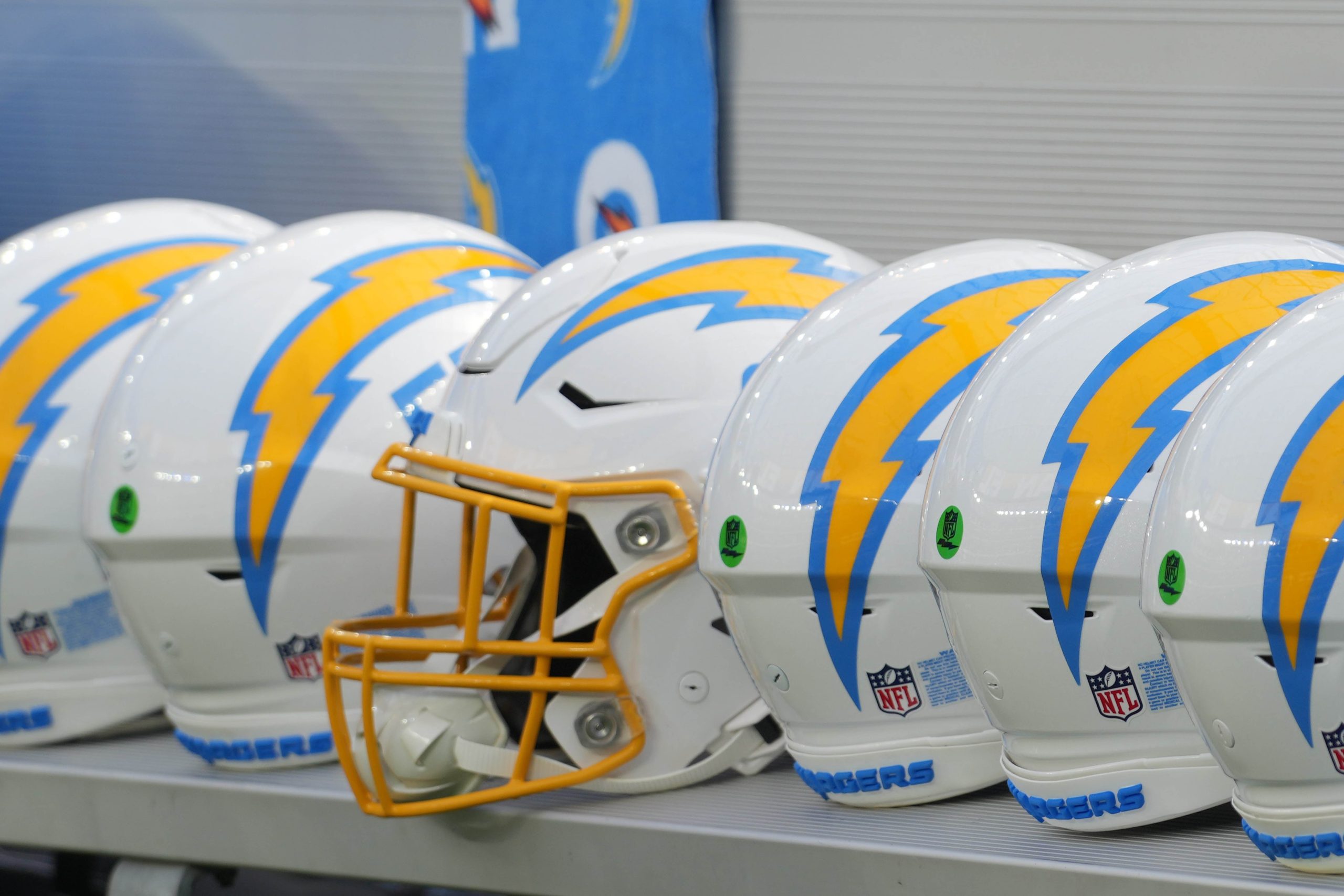 2023 Los Angeles Chargers Roster Projection: Final Version