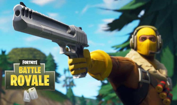 fortnite age rating and addiction how old should you be to play can you get addicted - fox news fortnite addiction