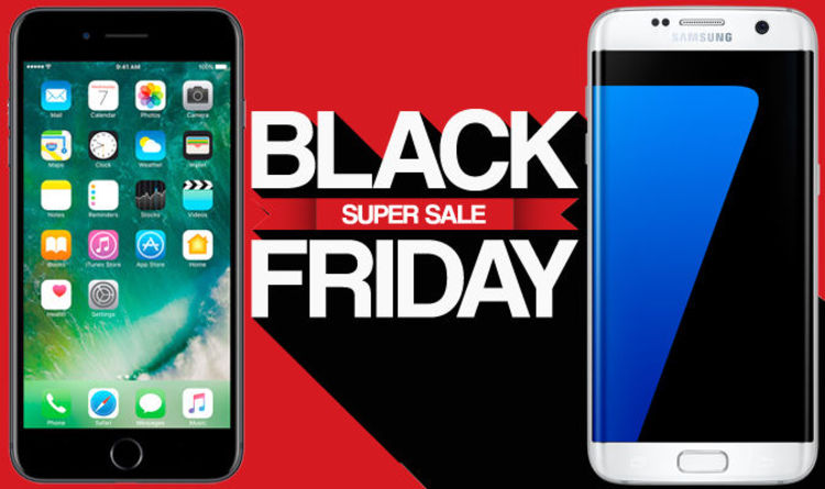 Walmart Reveals Probably The Best Black Friday Deals On The Iphone Xs Xr Iphone 8 And Iphone X Phonearena