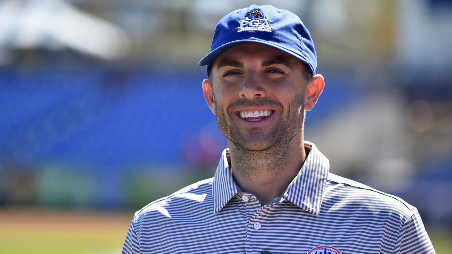 David Wright Must Be Remembered as Elite Superstar, Not Mets Contract  Disaster, News, Scores, Highlights, Stats, and Rumors