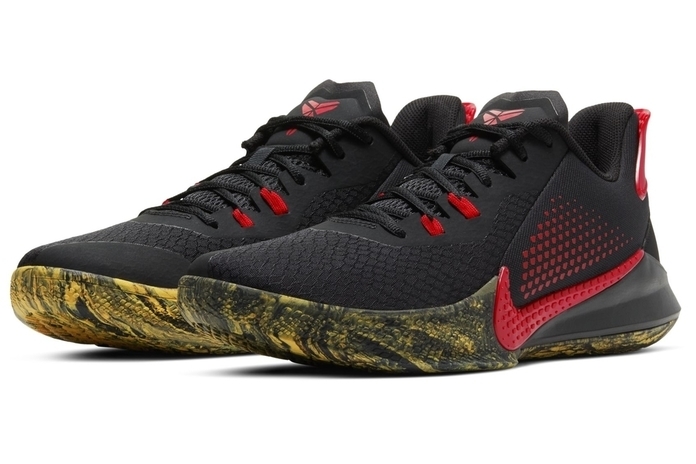 newly released basketball shoes