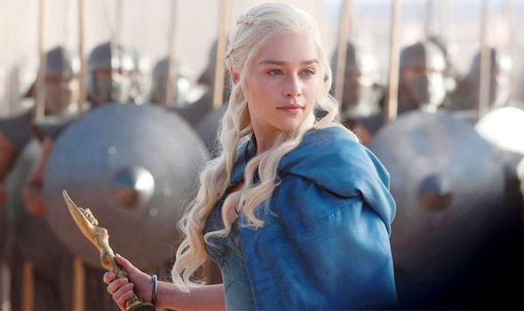 Free download torrent game of thrones season 6 episode 3 download