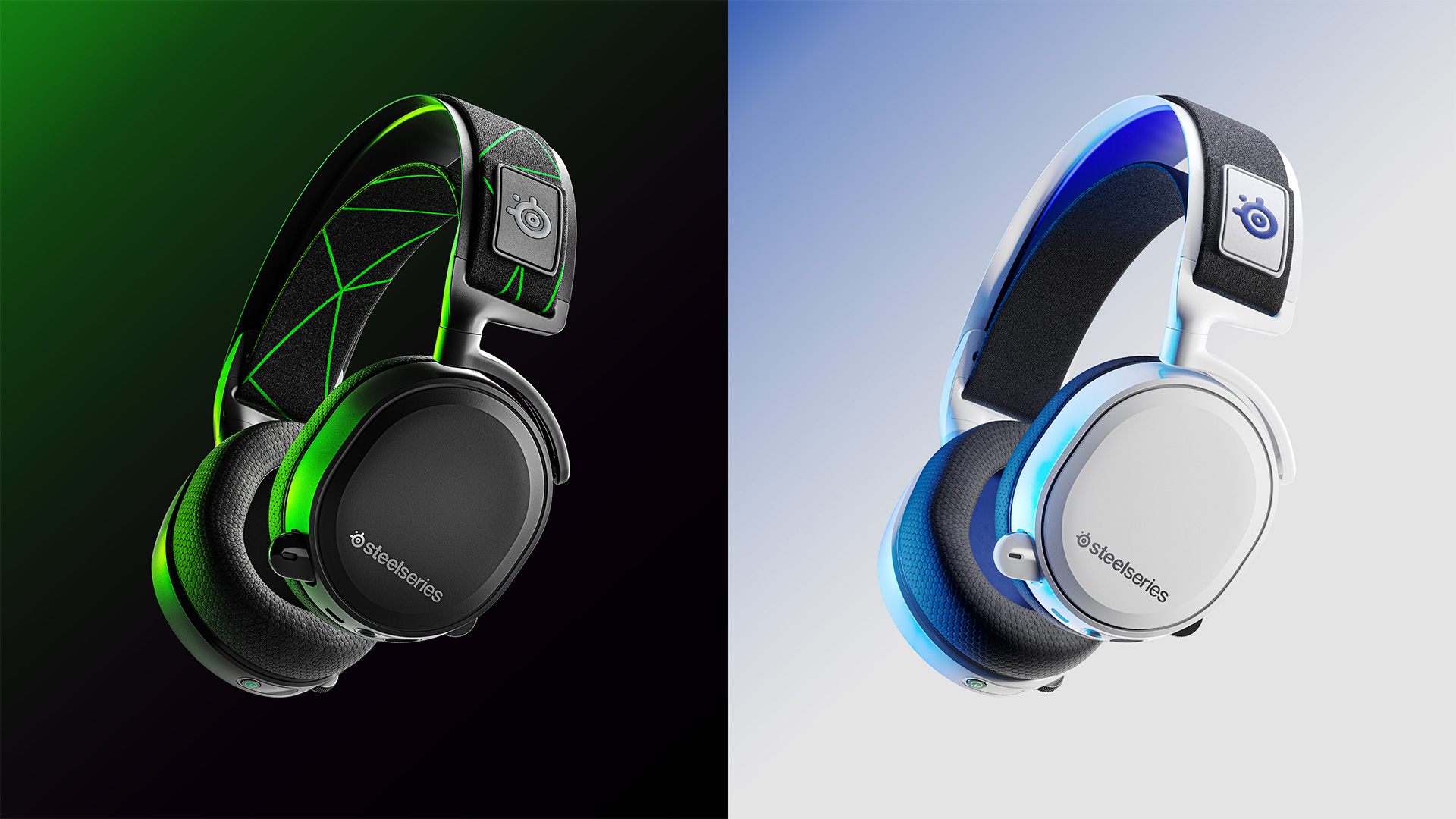 steelseries 7 x