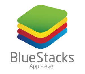 BlueStacks' App Player For Mac Launches Beta: Now You Can Run Over 750,000 Android Apps On Mac | TechCrunch