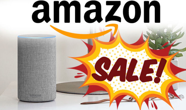 amazon sale