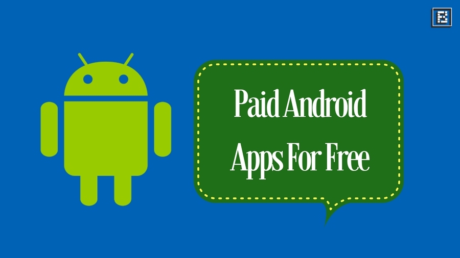 Free downloader apps for android