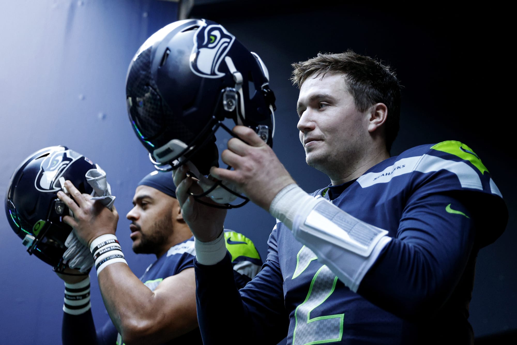 Preview: Arizona Cardinals vs. Seattle Seahawks