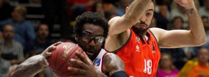 amare stoudemire 2018