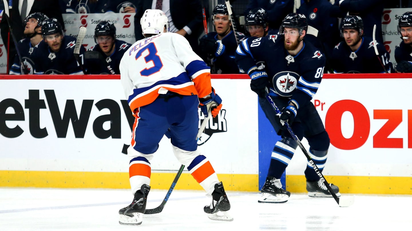 winnipeg-jets-shaikhyoftana