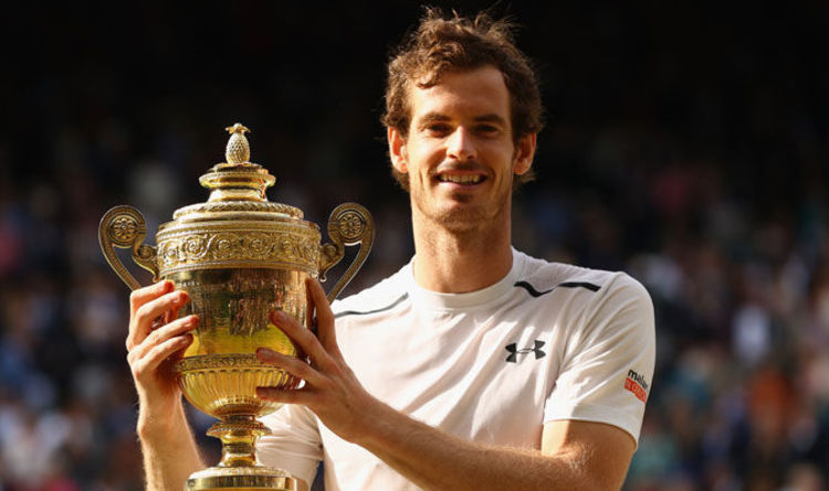 wimbledon white dress code