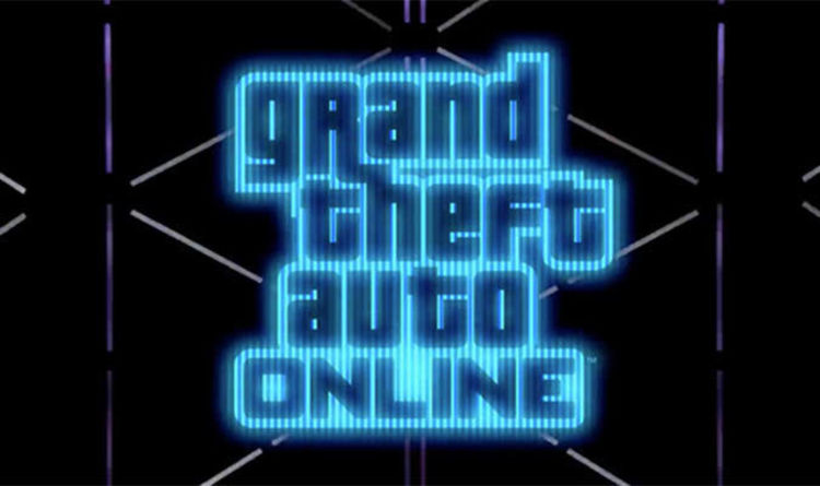 Gta 5 Online Update Nightclubs Dlc Confirmed By Rockstar For Grand - gta 5 online update nightclubs dlc confirmed by rockstar for grand theft auto 5 online