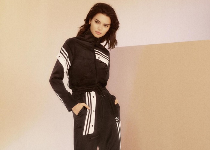 adidas women models