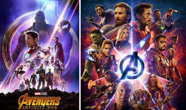 Avengers Endgame Movie Download In Hindi