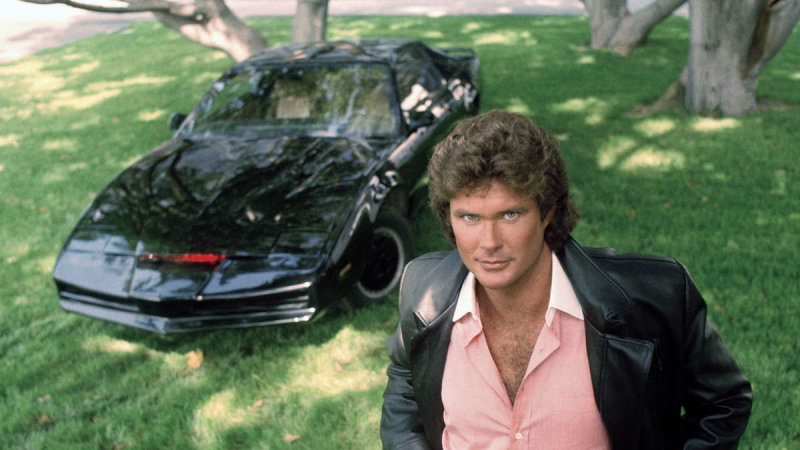 there s a knight rider movie in development autoblog https www autoblog com 2020 08 17 knight rider movie james wan