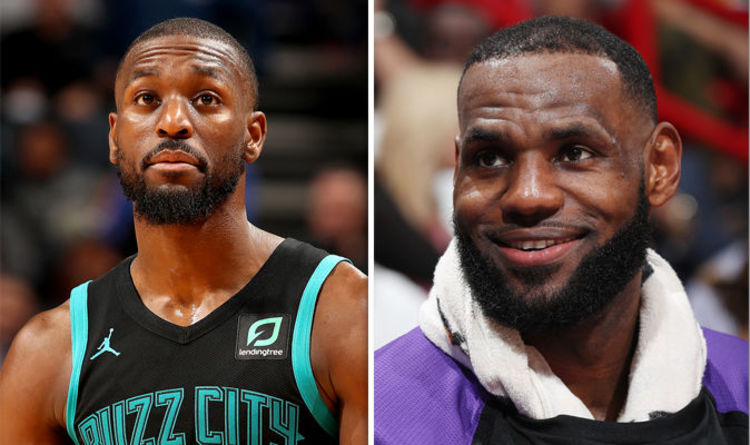 âkemba walker lebron jamesâçå¾çæç´¢ç»æ