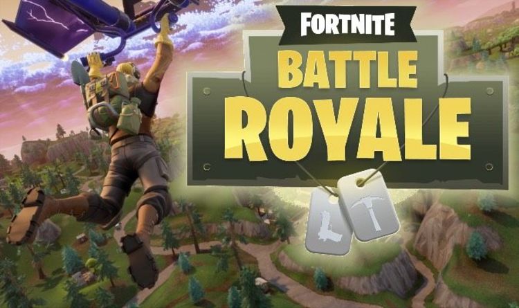 Fortnite 40 million world cup