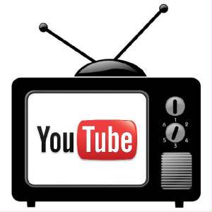 Youtube Adds Airplay Like Functionality For Google Tv With An Update To Its Android App Techcrunch
