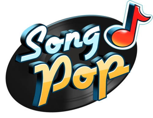 Name That Tune Songpop Has Now Racked Up 25m Users 4m Of Them Daily Techcrunch - roblox songs youtube the specter