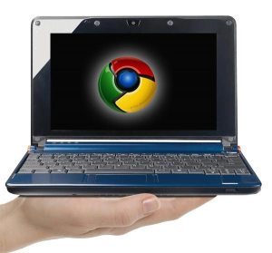 No Winning Exploit Found For Chrome Os At Annual Hacking Competition Pwnium 3 Techcrunch - how to get roblox studio on a chromebook chromeos