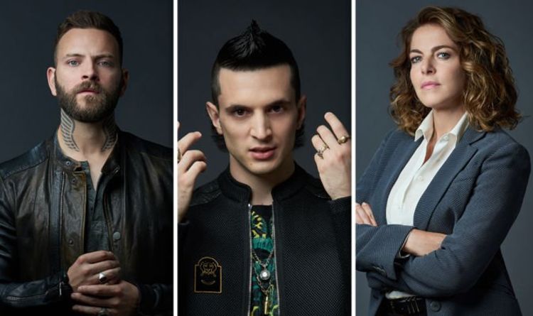 suburra 2 suburra 2