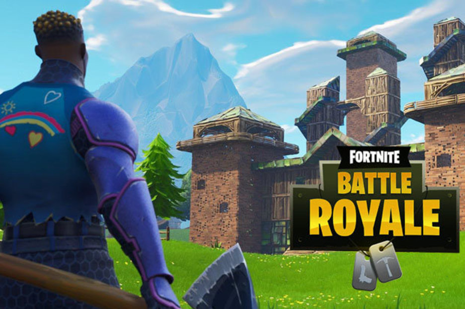 fortnite playground mode cancelled when is ltm coming back to ps4 xbox one switch pc daily star - playground release date fortnite