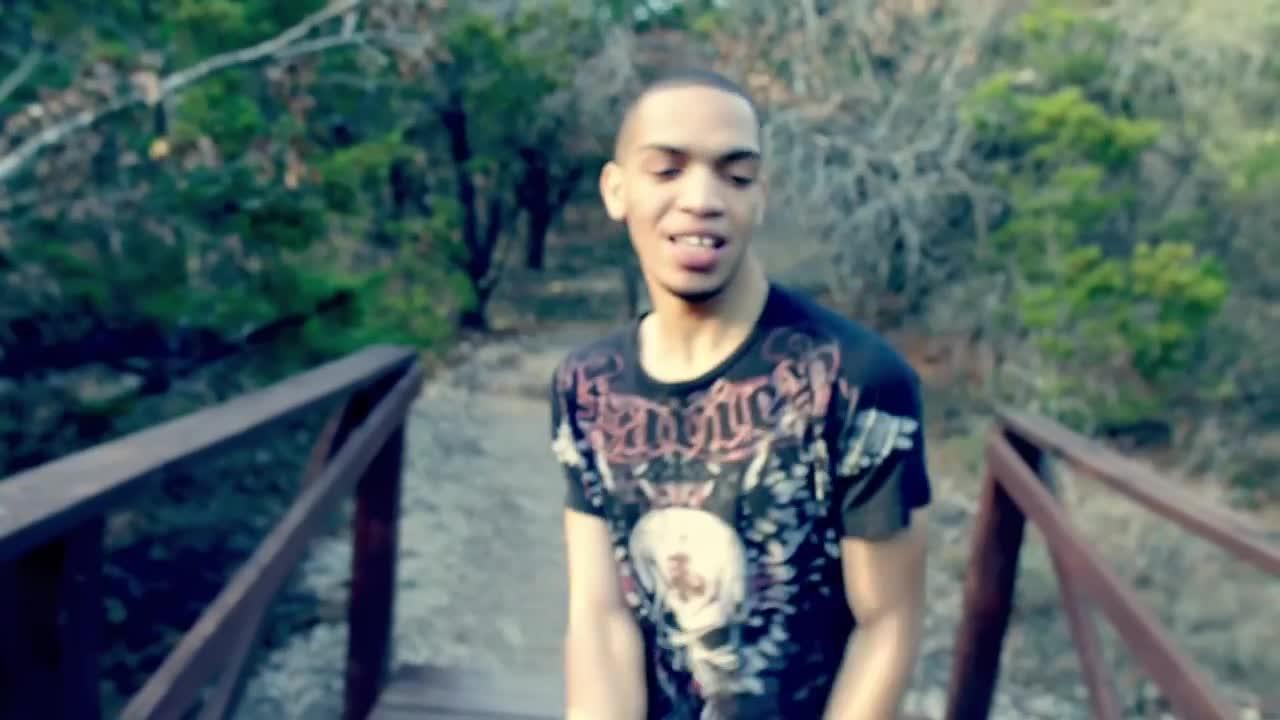 Icejjfish On The Floor Official Music Video Videos Express
