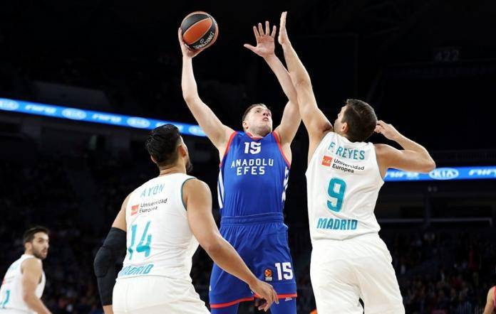 Vladimir Stimac To Join Turk Telekom Talkbasket Net