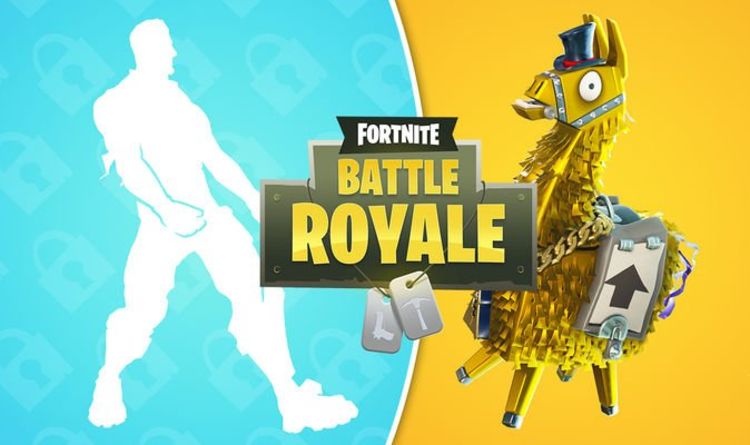 Fortnite 2fa Epic Games