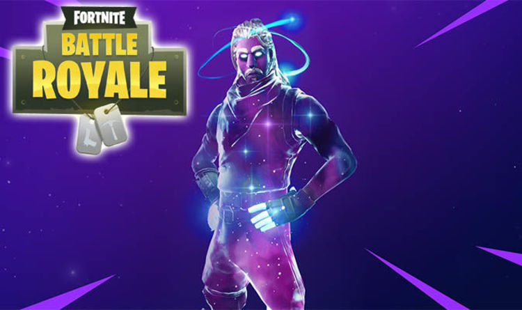 Fortnite Galaxy Skin How Do You Get Fortnite Galaxy Skin Is It - fortnite galaxy skin how do you get fortnite galaxy skin is it only on samsung galaxy