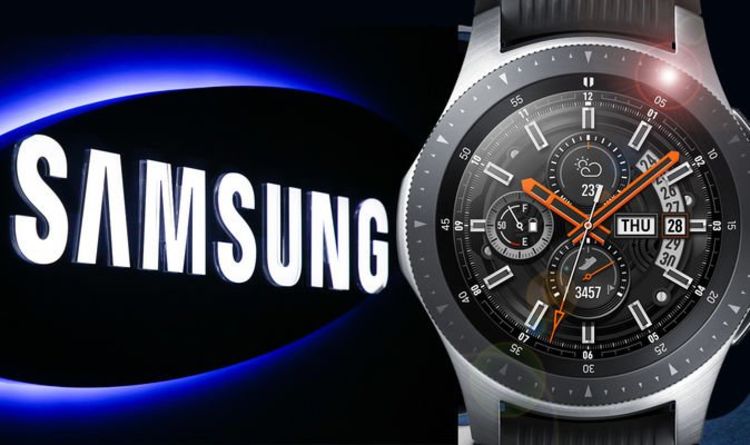 galaxy watch lte vodafone uk
