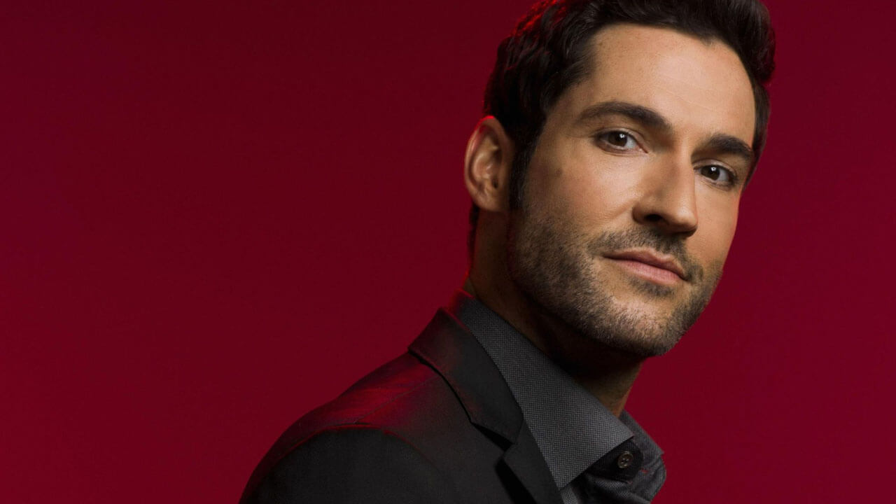 Lucifer Season 5 Netflix Release Date What We Know So Far