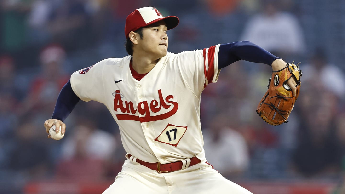 3 best NY Mets free agent targets not named Shohei Ohtani to dream about  next winter