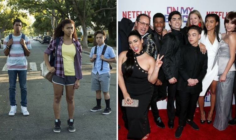 Vampire diaries season 2 download mkv