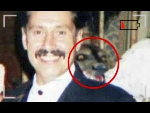 10 Creepy Photos With Disturbing Backstories Scary Videos Creepypasta