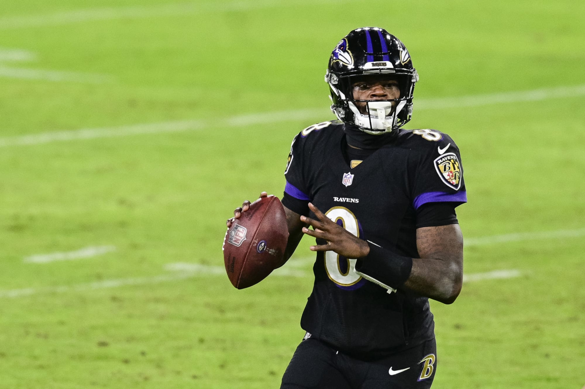 baltimore ravens