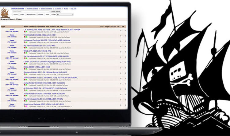 Gta iv pc download pirate bay mac free