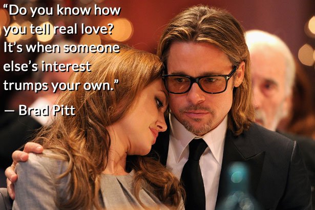 101 Relationship Quotes That Perfectly Capture Your Love Life Thefashionspot There are two things no man will admit he cannot do well: the fashion spot