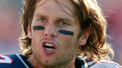 Tom Brady Fans Prefer Quarterback S Hair Short Rather Than Long