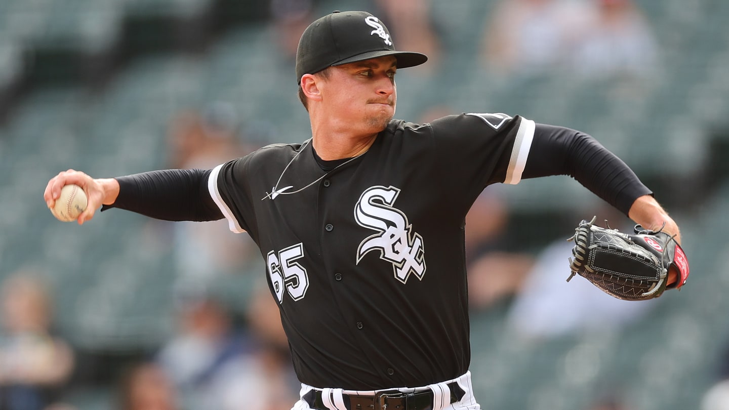 Charlotte Knights: 2022 final stats - South Side Sox