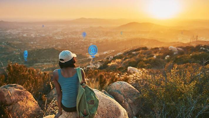 Niantic Will Open Pokemon Go Pokestop Submissions To Players Worldwide Next Week Techcrunch