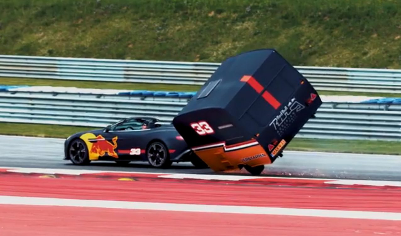 aston martin f1 drivers