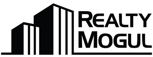 Realty Mogul Launches Its Real Estate Crowdfunding Platform (For Accredited Investors), Raises $500K | TechCrunch