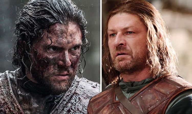 Game Of Thrones Season 8 Spoilers Ned Stark Returns As Jon Snow