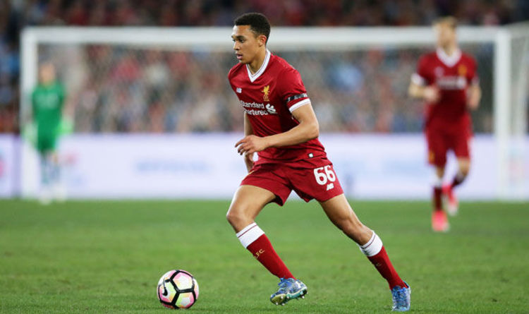 trent alexander arnold boots
