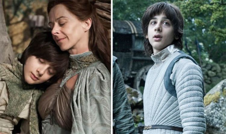 Game Of Thrones Recap Will Robin Arryn Return What